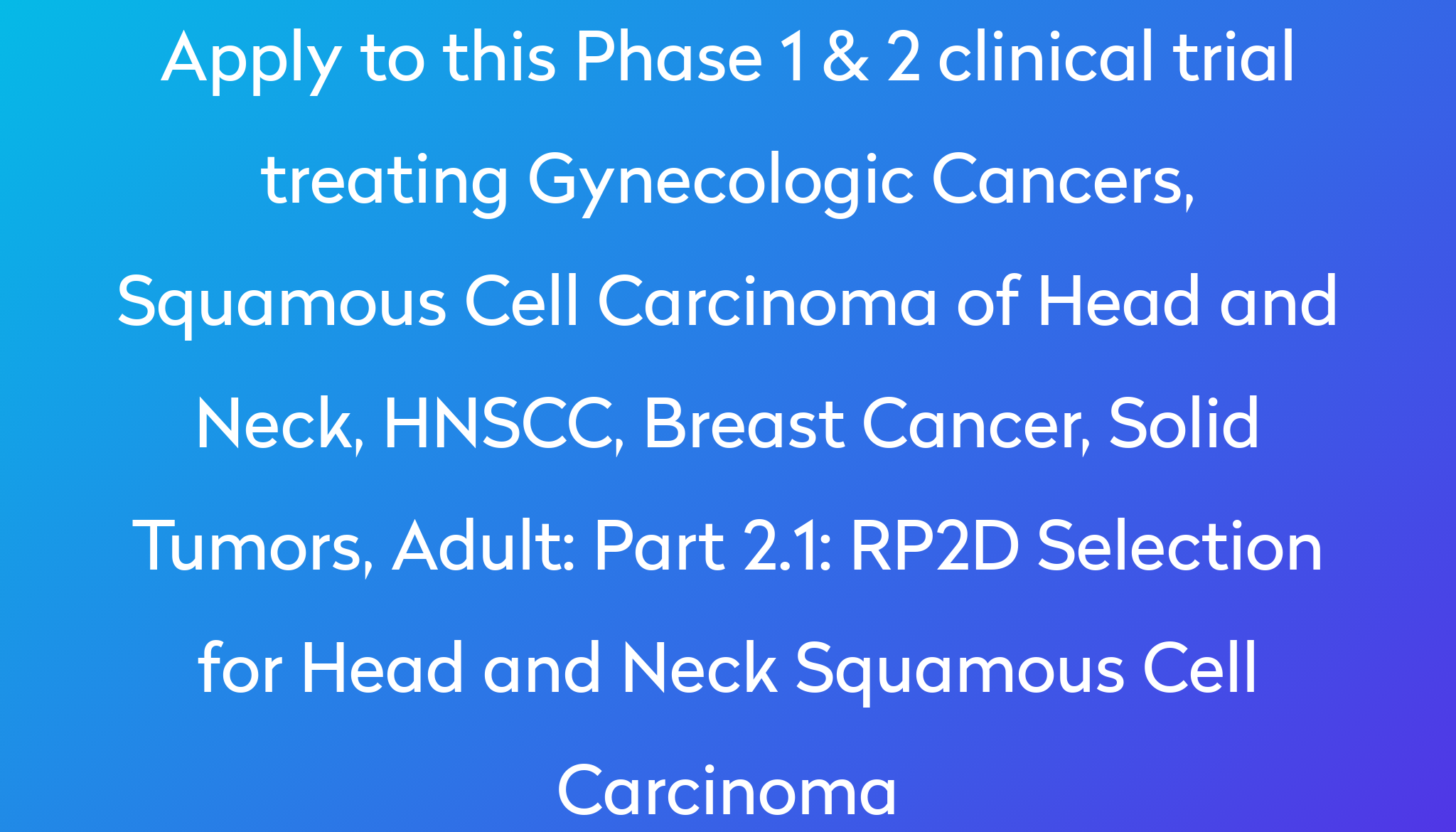 part-2-1-rp2d-selection-for-head-and-neck-squamous-cell-carcinoma